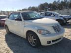 CHRYSLER - PT CRUISER