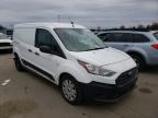 FORD - TRANSIT CONNECT