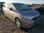 NISSAN - QUEST