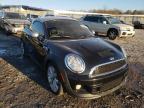 MINI - COOPER