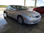 LEXUS - ES330