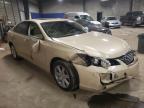 LEXUS - ES350