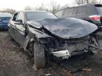 BMW - 3 SERIES