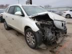 BUICK - ENCLAVE
