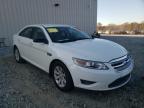 FORD - TAURUS