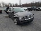 JEEP - COMPASS