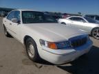 MERCURY - GRAND MARQUIS