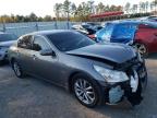 INFINITI - G37