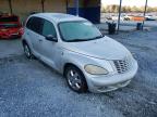 CHRYSLER - PT CRUISER