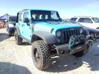 JEEP - WRANGLER