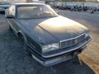 usados CADILLAC ALLANTE