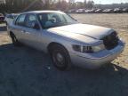 MERCURY - GRAND MARQUIS