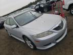 MAZDA - 6