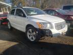 DODGE - CALIBER