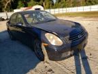 INFINITI - G35