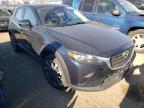 MAZDA - CX-3