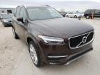 VOLVO - XC90