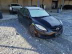 MAZDA - 6