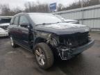 JEEP - COMPASS