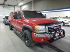 GMC - SIERRA