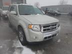 FORD - ESCAPE