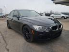 BMW - 3 SERIES