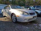 LEXUS - ES330