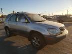 LEXUS - RX300