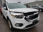 FORD - ESCAPE