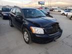 DODGE - CALIBER