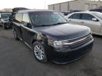 FORD - FLEX