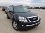 GMC - ACADIA