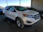 FORD - EDGE