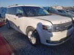 FORD - FLEX