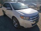 FORD - EDGE