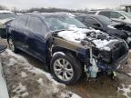 FORD - TAURUS