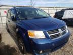 DODGE - GRAND CARAVAN