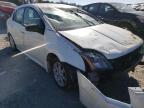 NISSAN - SENTRA