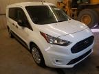 FORD - TRANSIT CONNECT