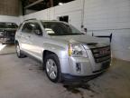 GMC - TERRAIN