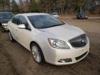 BUICK - VERANO