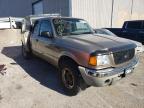 FORD - RANGER