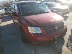 DODGE - GRAND CARAVAN