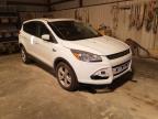 FORD - ESCAPE