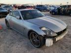 NISSAN - 350Z