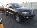 JEEP - CHEROKEE