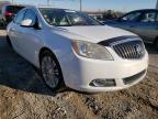 BUICK - VERANO