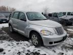 CHRYSLER - PT CRUISER