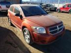 DODGE - CALIBER