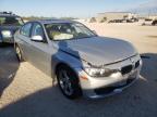 BMW - 3 SERIES
